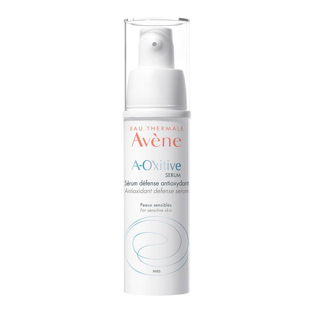 A-Oxitive-Serum-defensa-Anti-Oxidante-30-mL-imagen-1